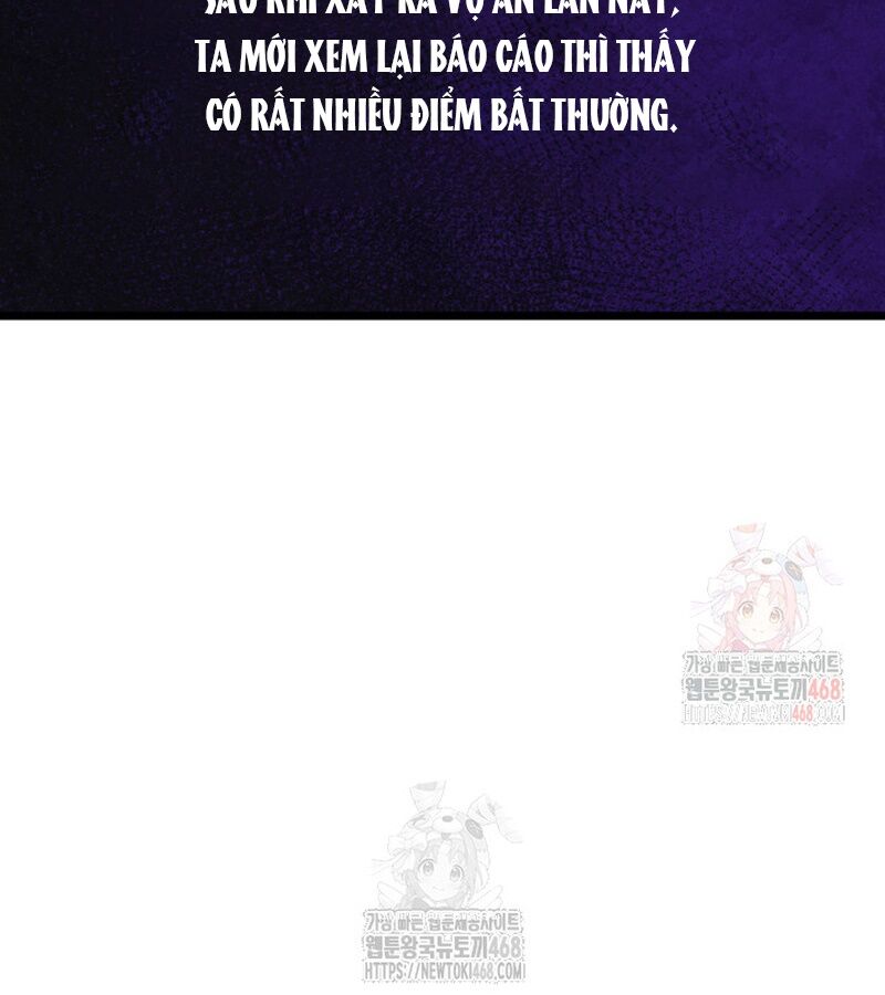 Lãng Nhân Bất Tử Chương 37 Ảnh 152