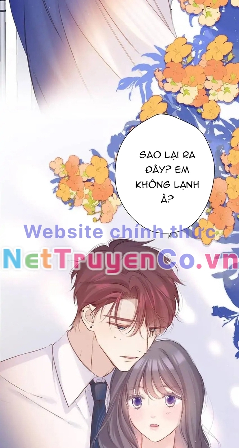Bảo Vệ Siêu Sao Của Tôi Chương 140 Ảnh 11