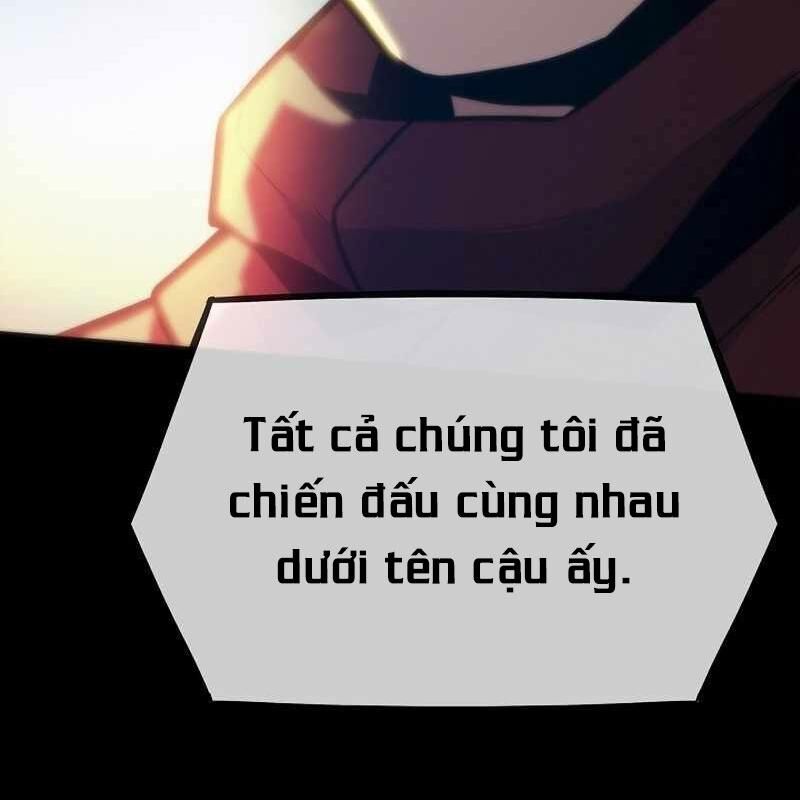 Hồi Quy Giả Chương 131 Ảnh 22
