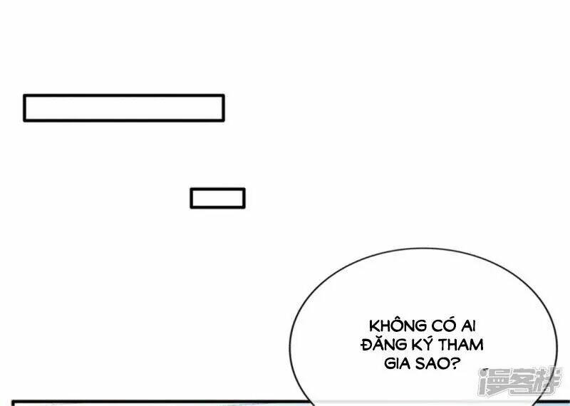 Nụ Cười Cô Ấy Giống Như Kẹo Đường Chương 26 Ảnh 7