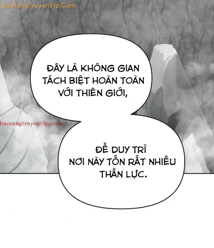 Xuyên Không Vào Con Game Rác Rưởi Của Tôi Chương 13 Ảnh 42