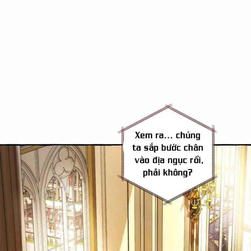Sự Ra Đời Của Một Anh Hùng Chương 150 Ảnh 111