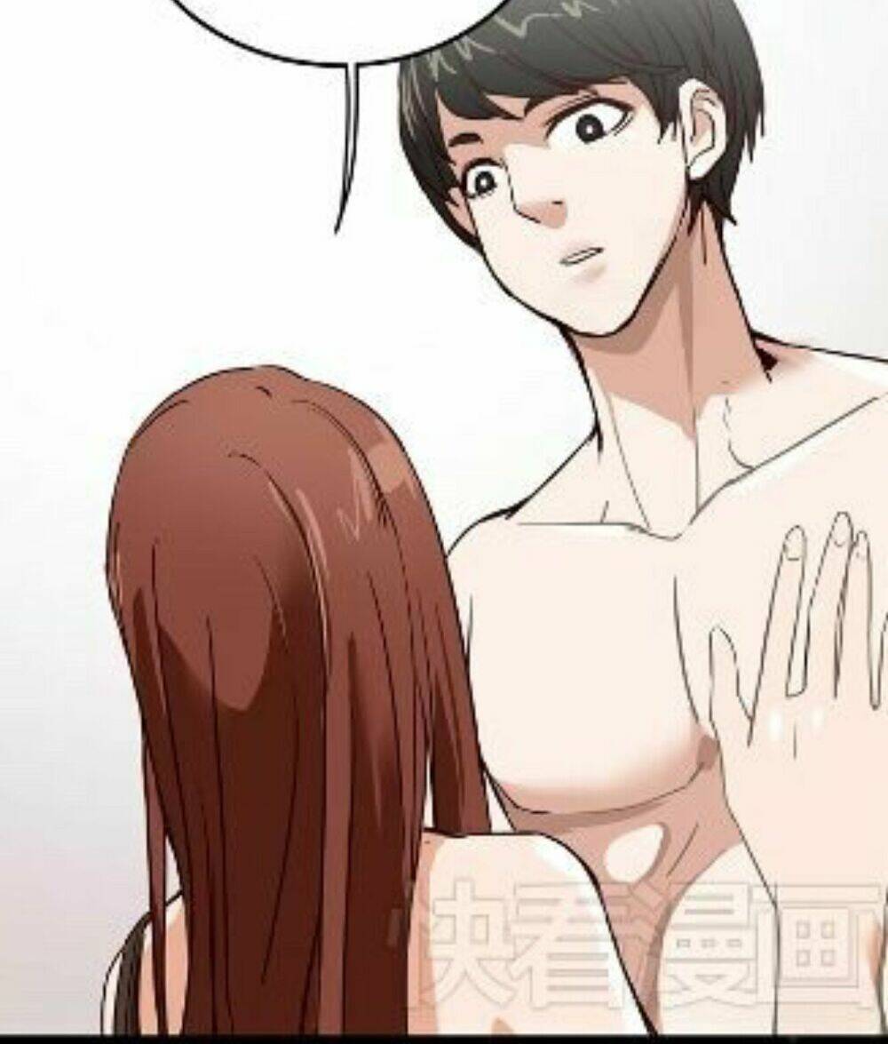 Kim Tiền Chí Thượng Chương 2 Ảnh 9