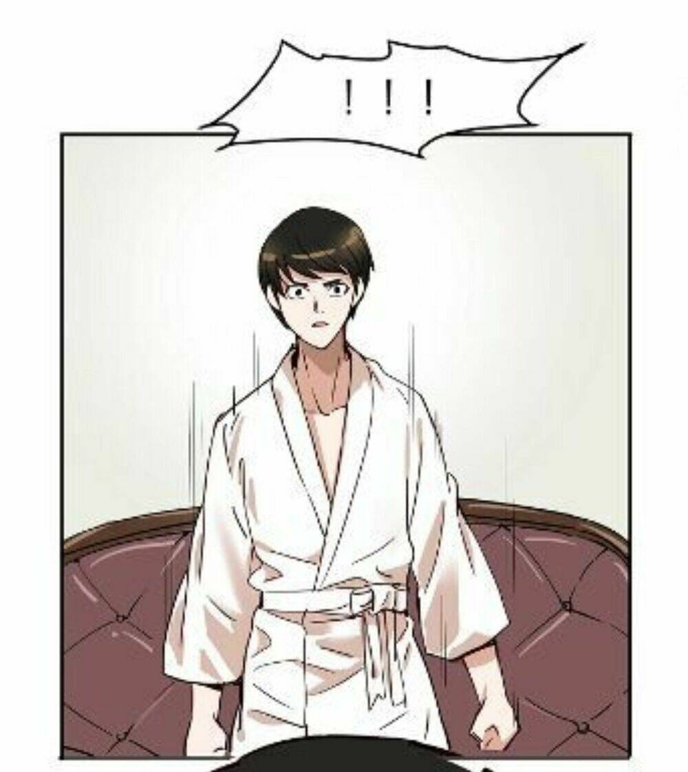 Kim Tiền Chí Thượng Chương 2 Ảnh 48