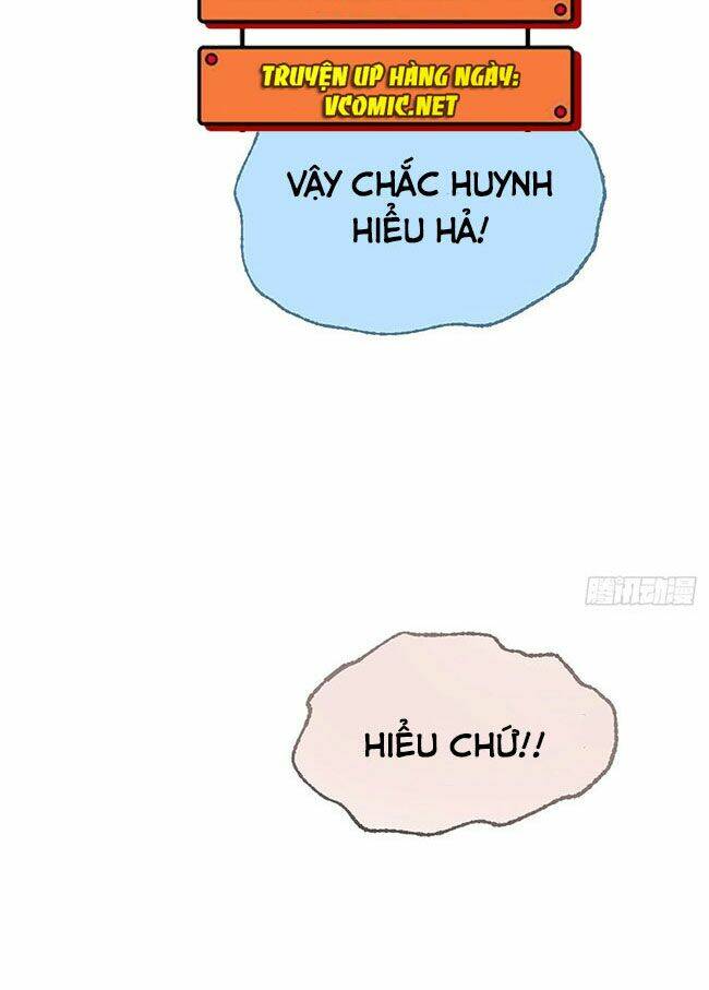 Tu Tiên Giới Duy Nhất Thuần Gia Môn Chương 2 Ảnh 105