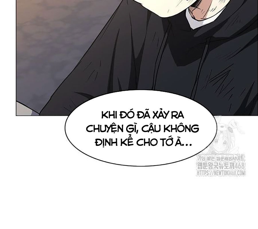 Kiếm Vương Chương 45 Ảnh 63