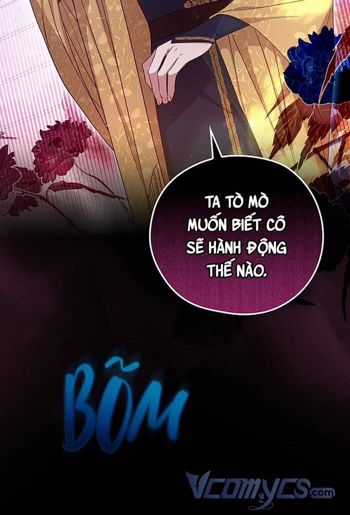Tồn Tại Như Một Nữ Hầu Chương 117 Ảnh 28