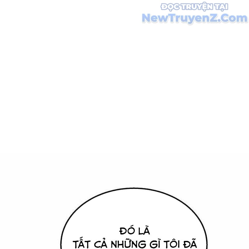 Tanker Hạng C Bất Tử Chương 11 Ảnh 5