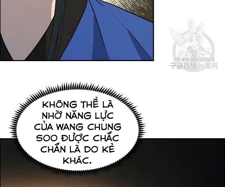 Thiên Hạ Đệ Nhất Phiêu Sĩ Chương 13 Ảnh 119