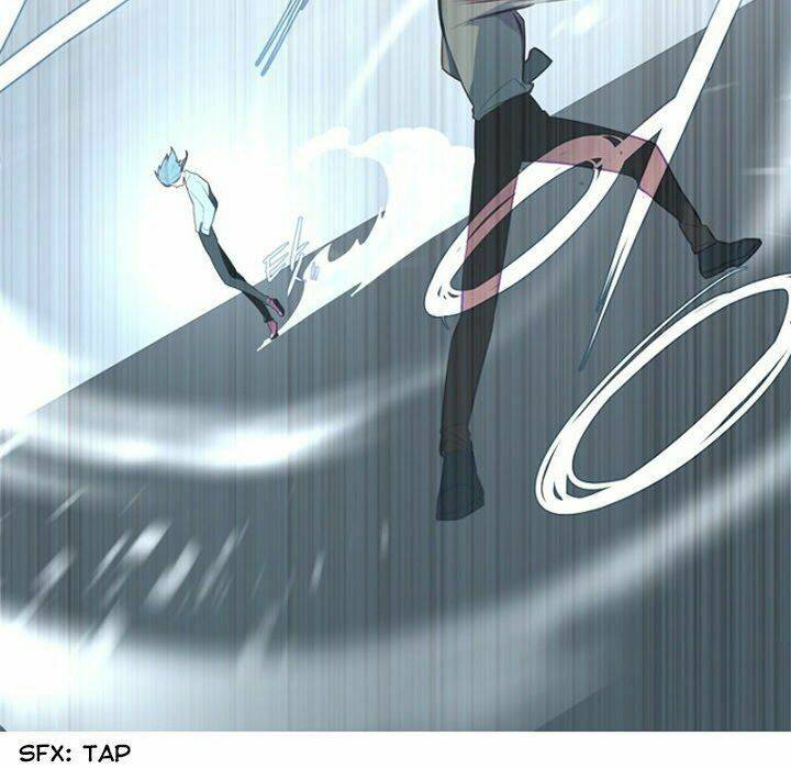 The Memory Of Wind: Anz Chương 57 Ảnh 47