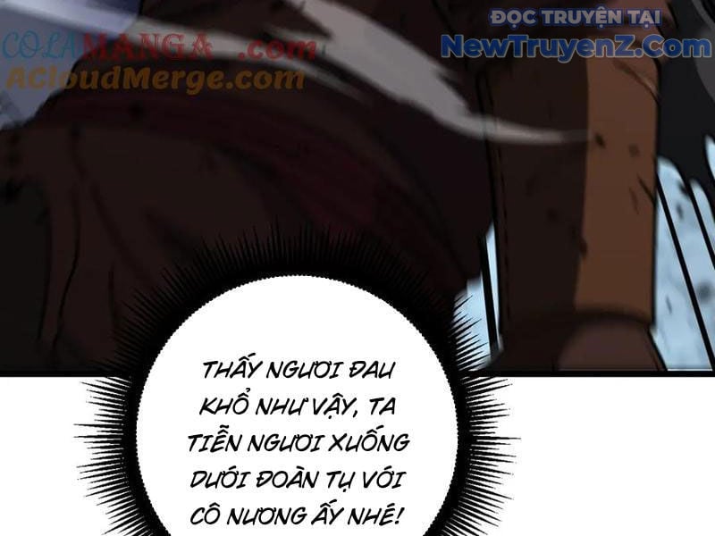 Lão Xà Tu Tiên Truyện Chương 40 Ảnh 81