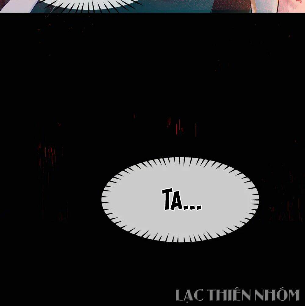 Ma Tôn Muốn Ôm Ôm Chương 79 Ảnh 71