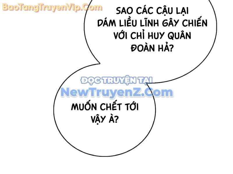 Tôi Không Tài Năng Đến Thế Đâu Chương 82 Ảnh 56