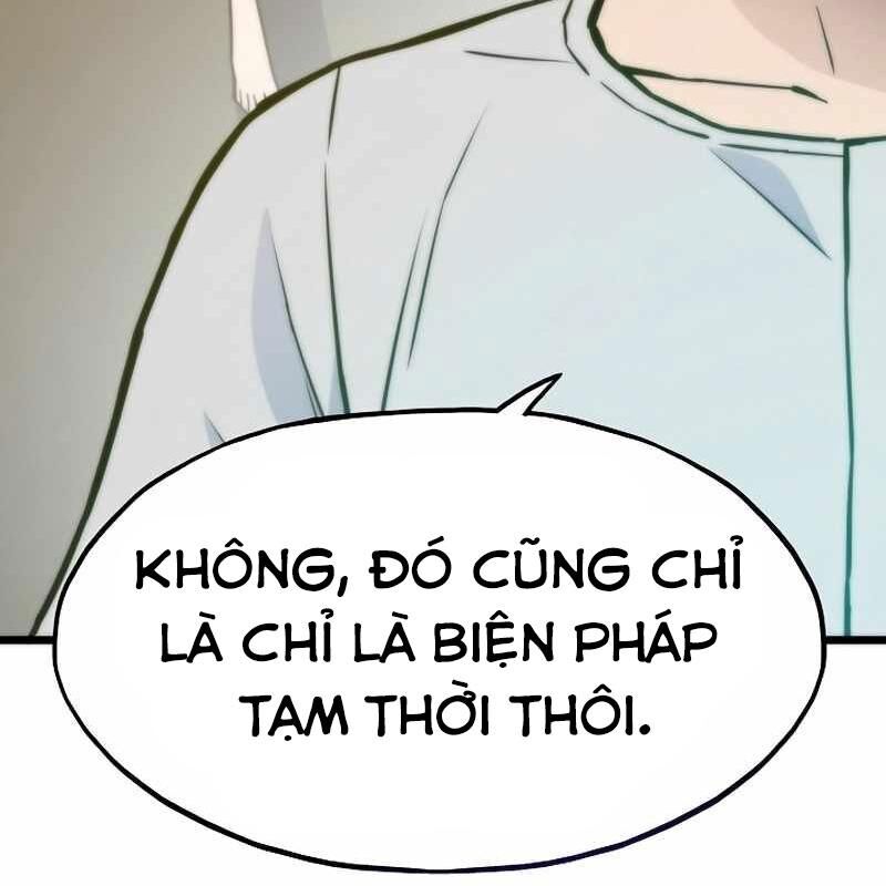 Hồi Quy Giả Chương 131 Ảnh 95