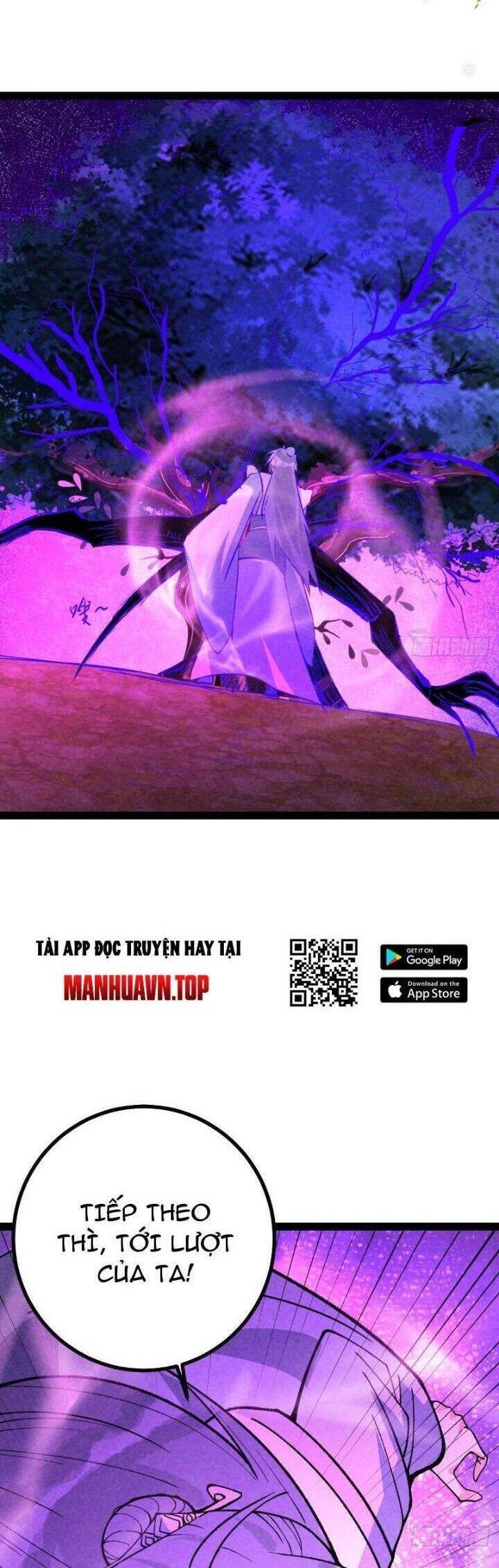 Trở Thành Tiên Bắt Đầu Từ Việc Xuyên Không Thành... Heo Chương 52 Ảnh 5