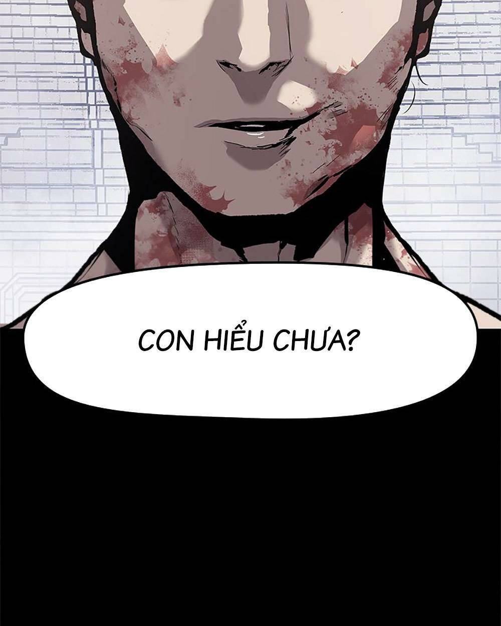 Kị Sĩ Xác Sống Chương 18 Ảnh 78
