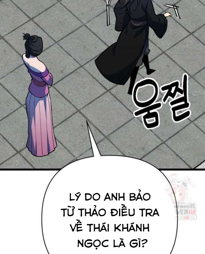 Lãng Nhân Bất Tử Chương 38 Ảnh 142