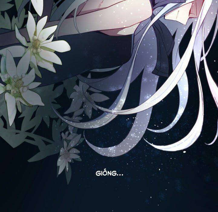 The Memory Of Wind: Anz Chương 49 Ảnh 44