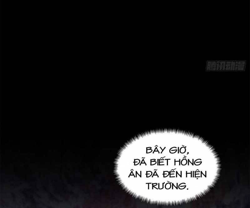 Tận Thế Trò Chơi Ghép Hình Chương 96 Ảnh 63
