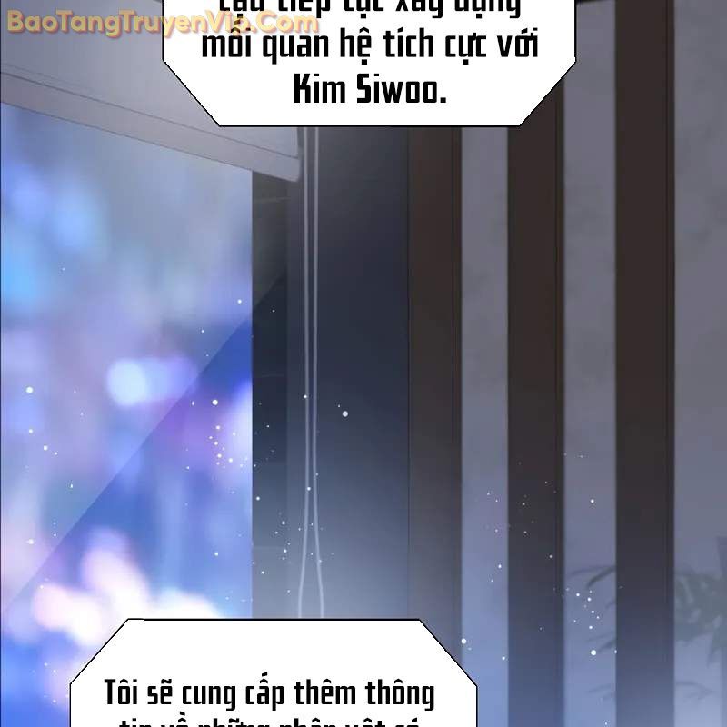 Làm Ơn Dừng Đức Giáo Hoàng Lại Chương 41 Ảnh 20