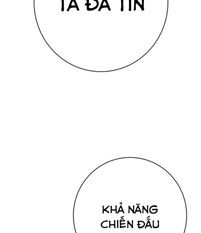 Cảnh Sát Báo Thù Chương 96 Ảnh 25