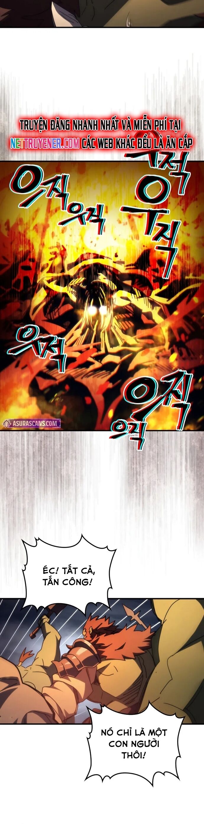 Hãy Hành Động Như Một Boss Đi Ngài Mr Devourer Chương 76 Ảnh 25