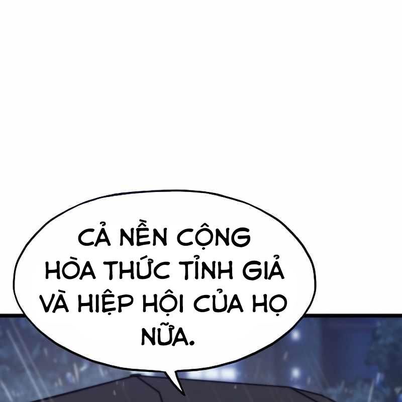 Hồi Quy Giả Chương 131 Ảnh 45