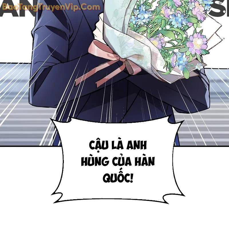 Làm Ơn Dừng Đức Giáo Hoàng Lại Chương 41 Ảnh 66