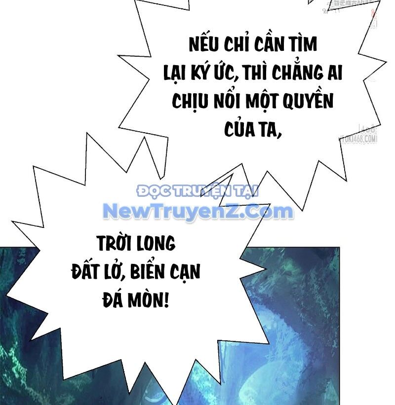 Xuyên Không Thành Hổ Chương 193 Ảnh 223