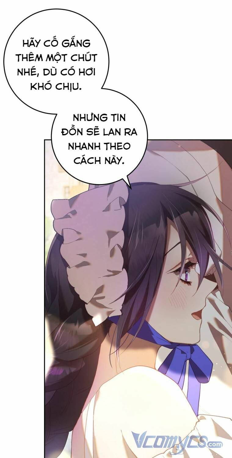 Em Trai Tôi Là Hoàng Đế Ngang Ngược Chương 25 Ảnh 19