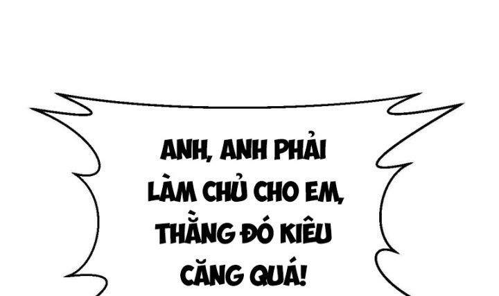 Tu Tiên Trở Về Tại Vườn Trường Chương 451 Ảnh 34