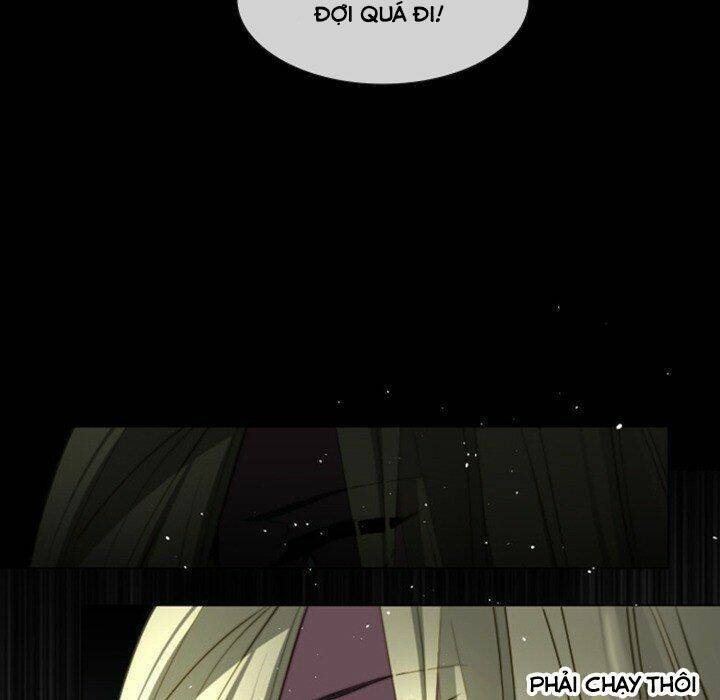 The Memory Of Wind: Anz Chương 53 Ảnh 88