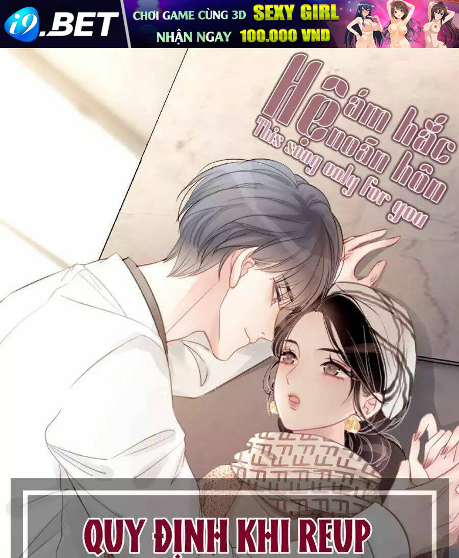 Nụ Cười Cô Ấy Giống Như Kẹo Đường Chương 26 Ảnh 2
