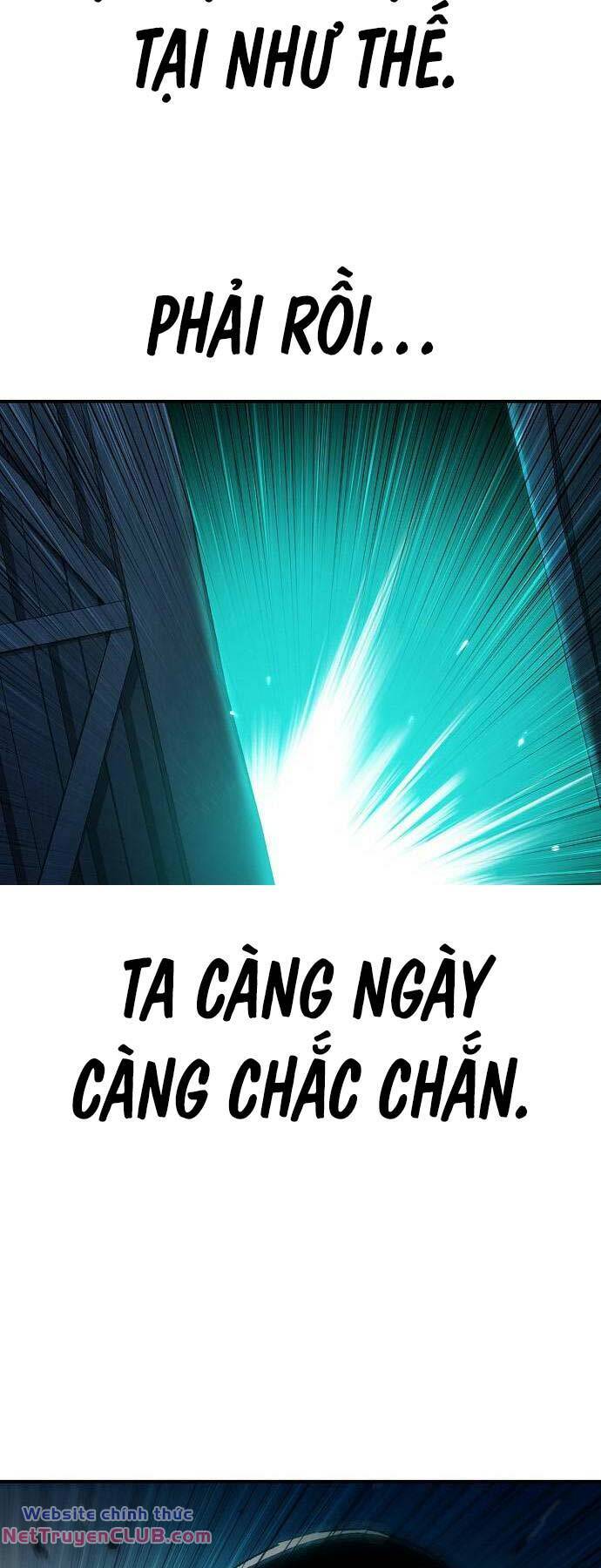 Chiến Binh Đoản Mệnh Chương 25 Ảnh 76