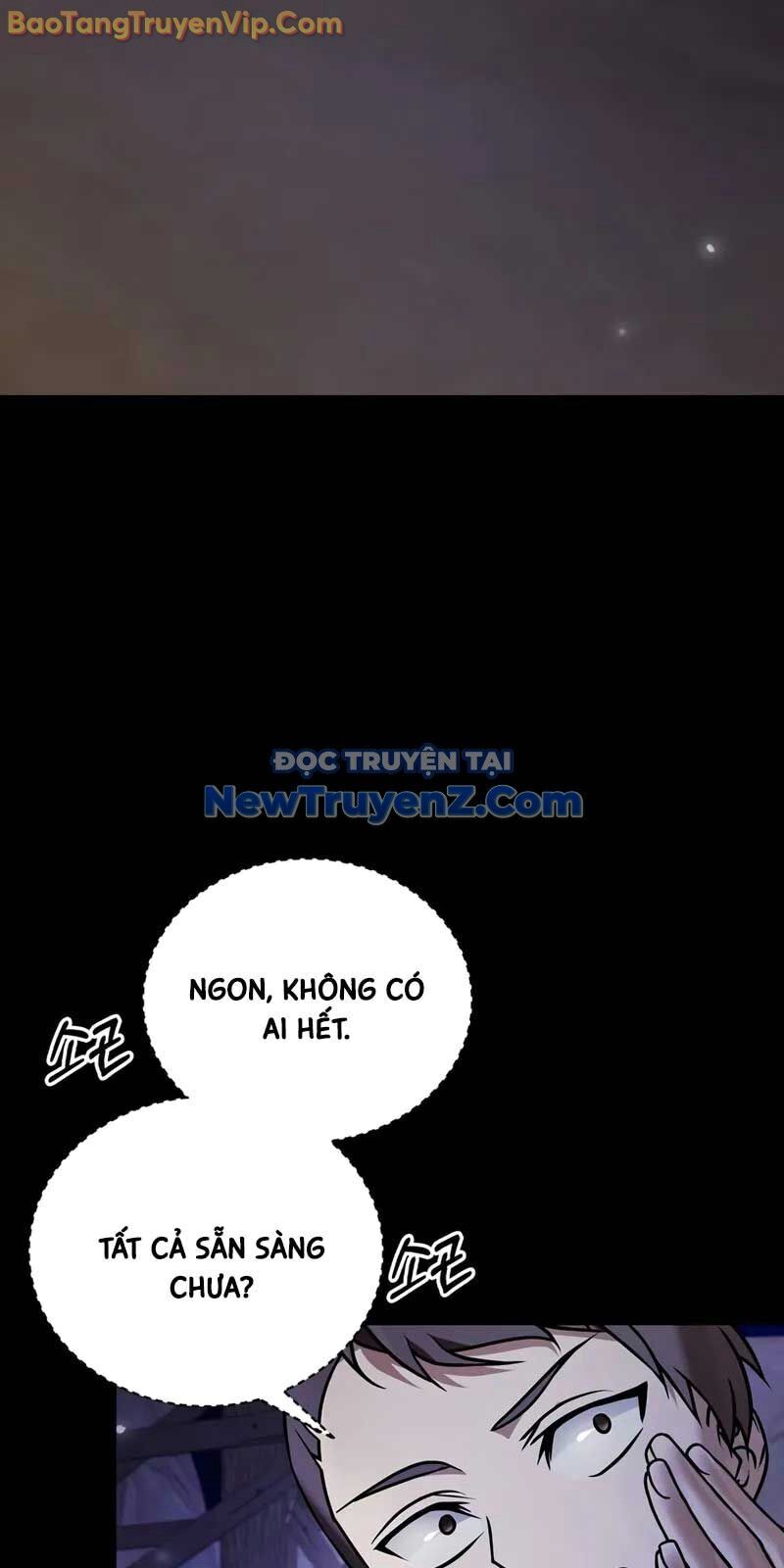 Tôi Không Tài Năng Đến Thế Đâu Chương 82 Ảnh 5