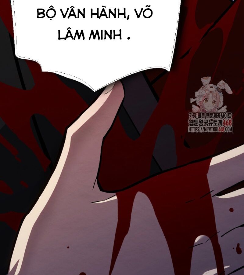 Lãng Nhân Bất Tử Chương 37 Ảnh 13