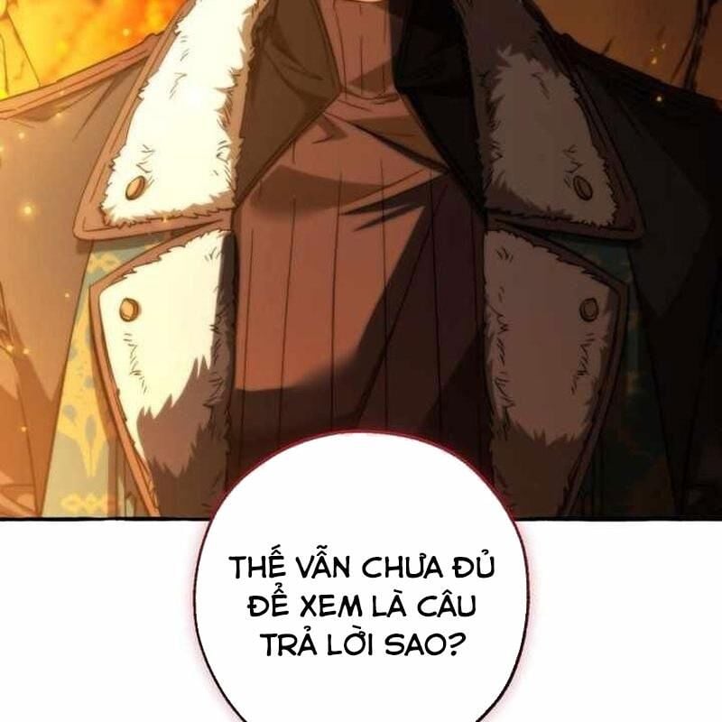 Sự Ra Đời Của Một Anh Hùng Chương 149 Ảnh 93