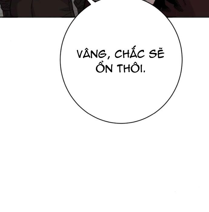 Cảnh Sát Báo Thù Chương 95 Ảnh 107