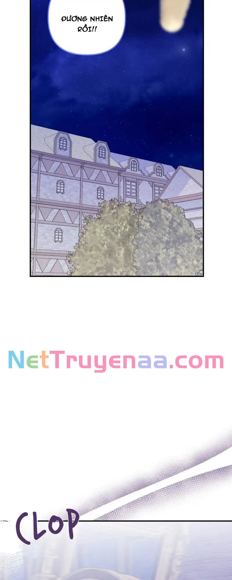 Sự Quyến Rũ Của Người Vợ Chương 26 Ảnh 35