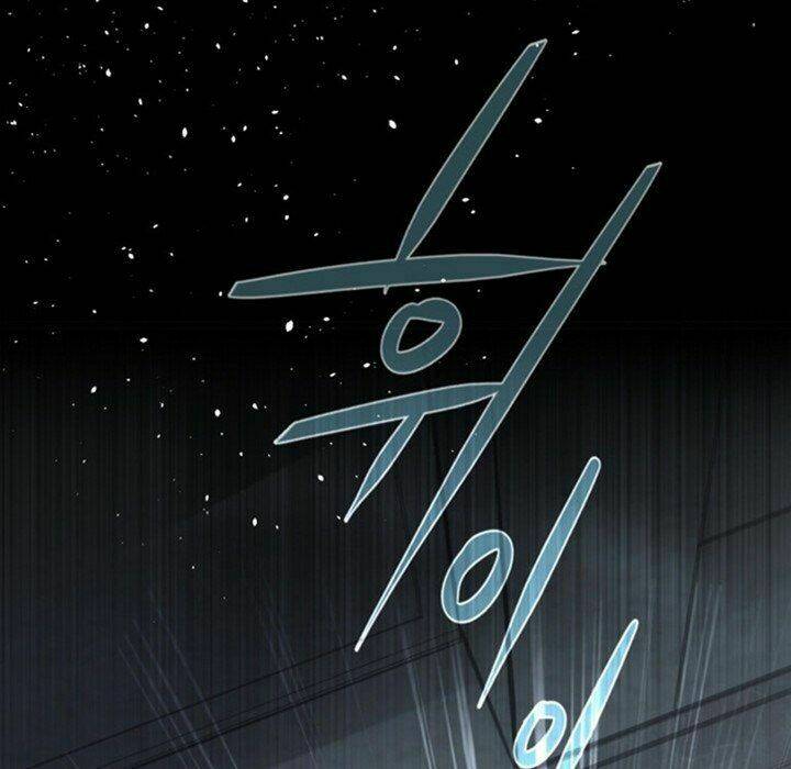 The Memory Of Wind: Anz Chương 54 Ảnh 45