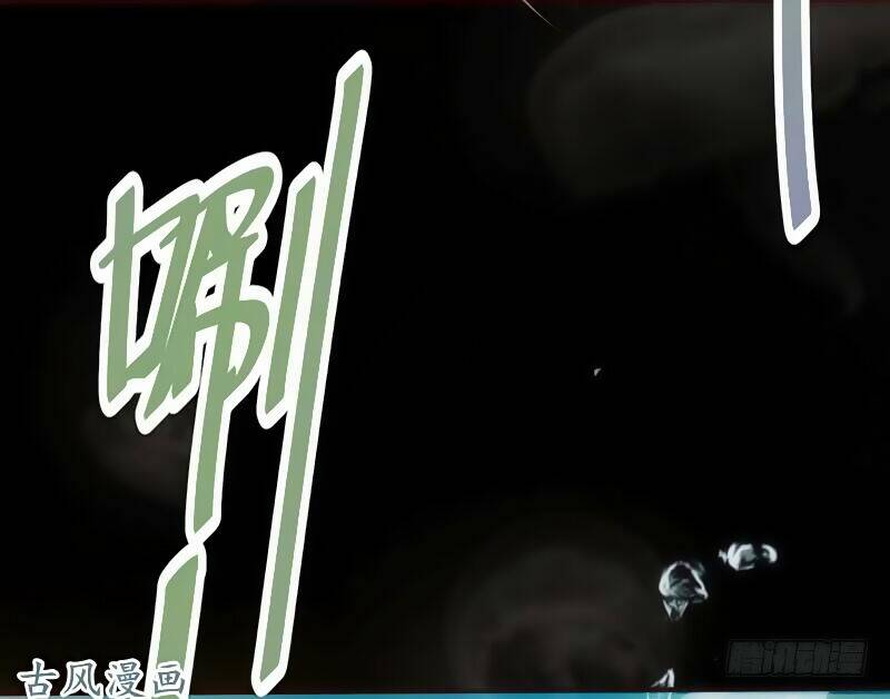 36 Kế Theo Đuổi Chồng: Ông Xã À, Tới Chiến Nào! Chương 23 Ảnh 8