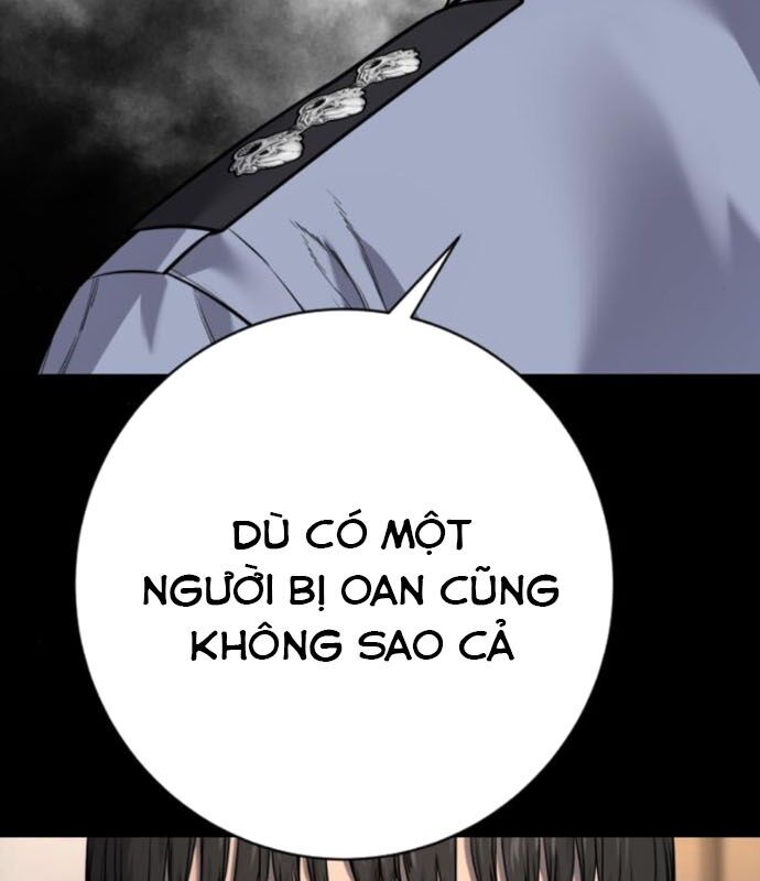 Cảnh Sát Báo Thù Chương 96 Ảnh 108