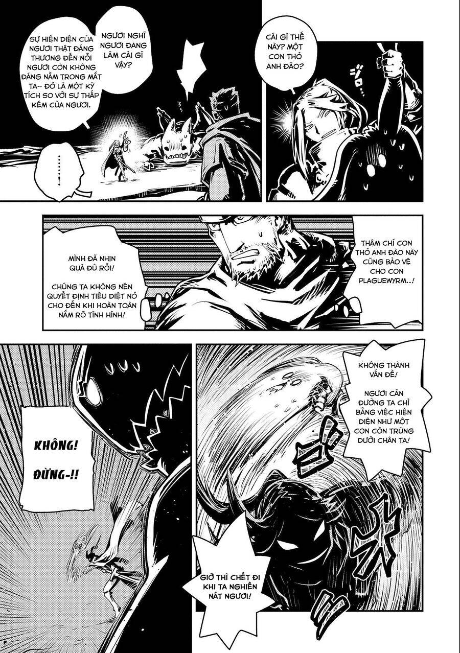 Tensei Shitara Dragon No Tamago Datta Chương 34 Ảnh 16