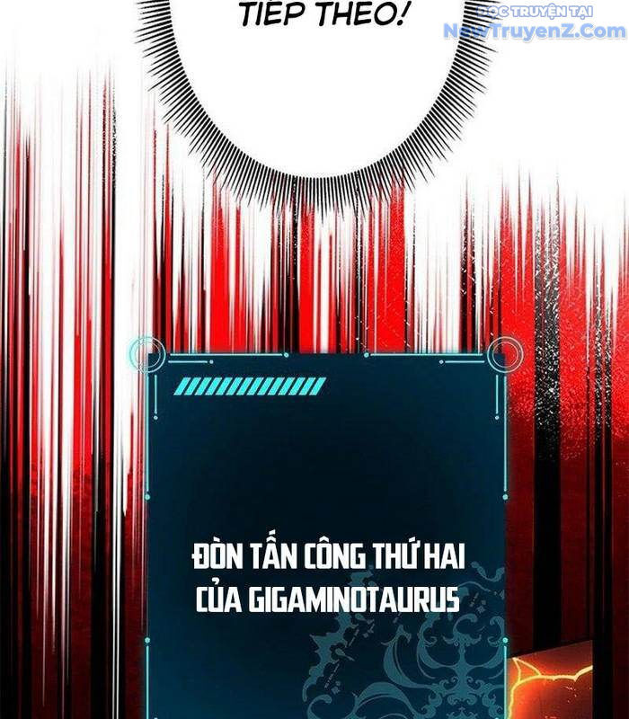 Vua Gacha Trùm Game Thủ Chương 33 Ảnh 133
