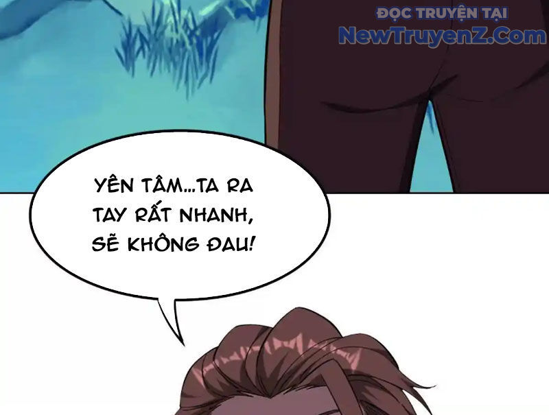 Huyễn Thú Của Ta Có Thể Tiến Hoá Vô Hạn Chương 32 Ảnh 163