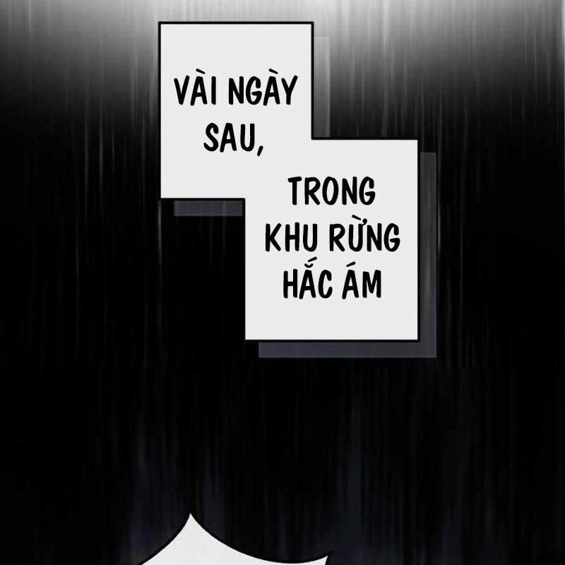 Sự Ra Đời Của Một Anh Hùng Chương 151 Ảnh 63