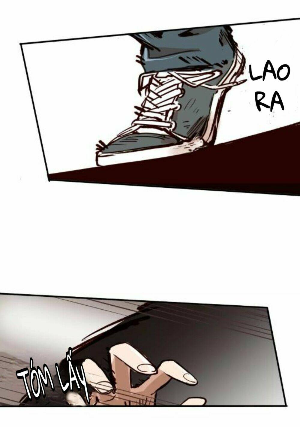 Kim Tiền Chí Thượng Chương 2 Ảnh 58