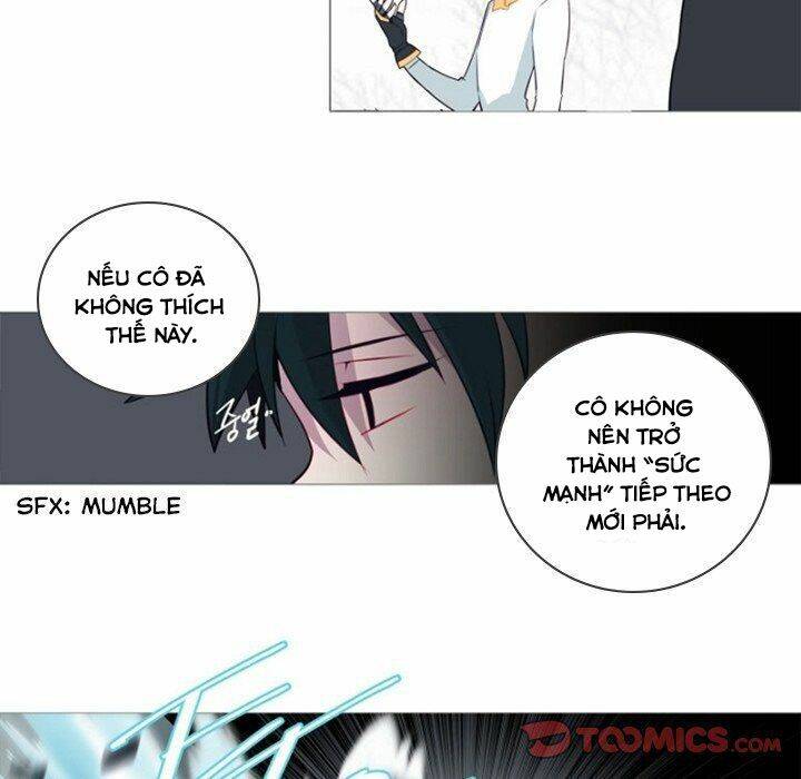 The Memory Of Wind: Anz Chương 57 Ảnh 24