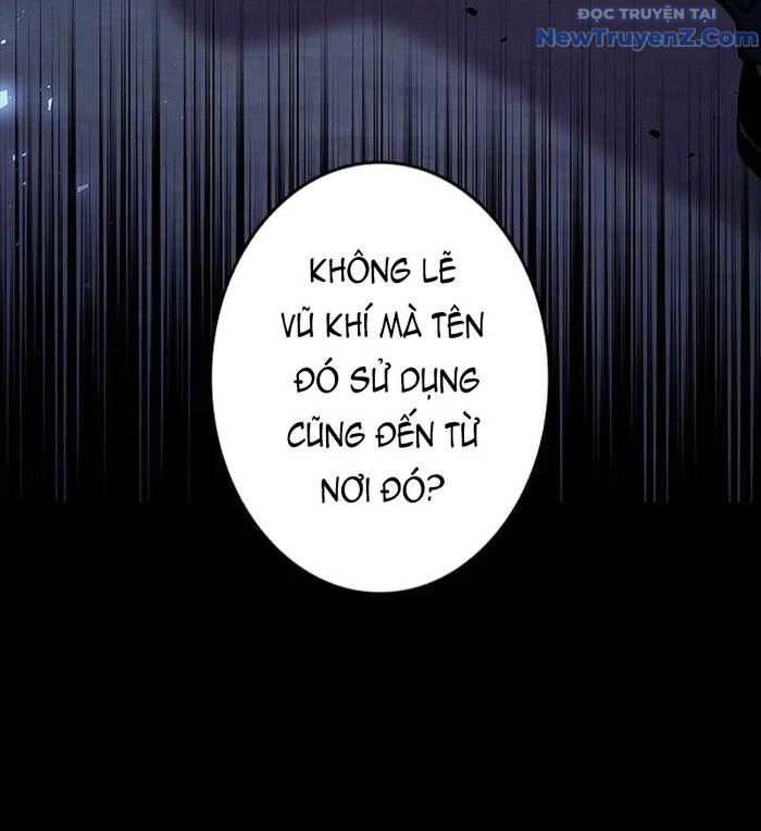 Vua Gacha Trùm Game Thủ Chương 31 Ảnh 192