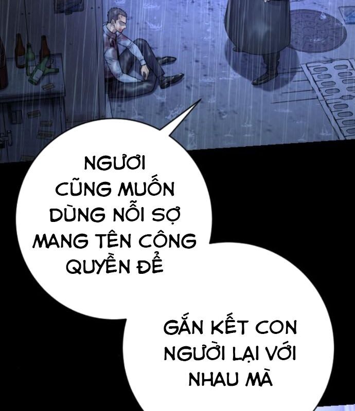 Cảnh Sát Báo Thù Chương 96 Ảnh 126